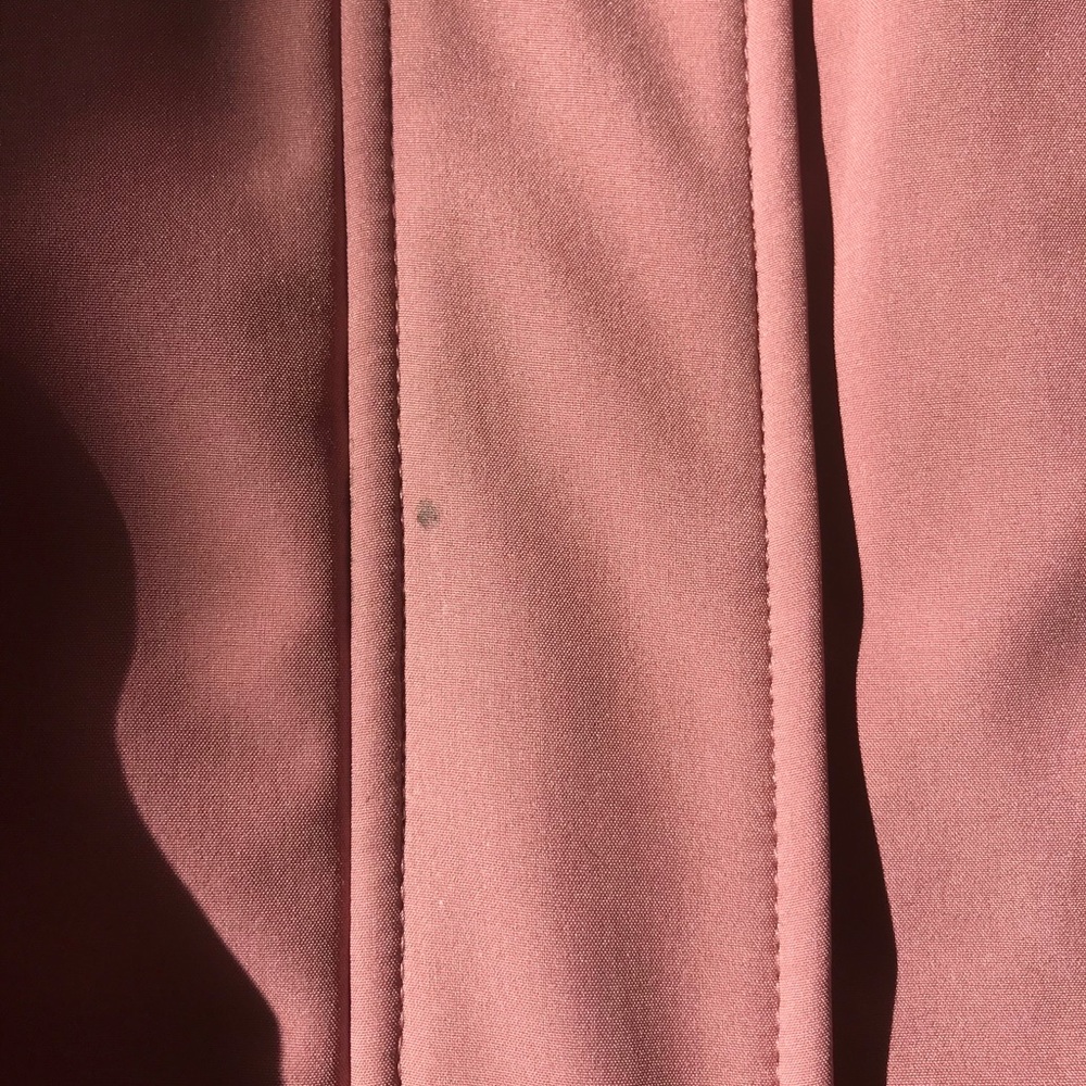 Reebok Jacket - Picture 7 of 13